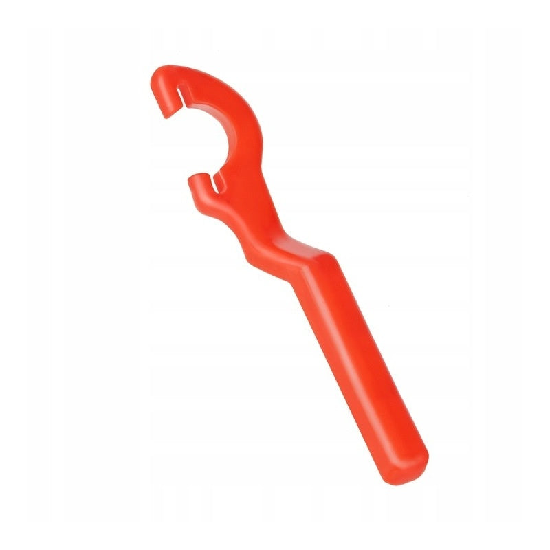 d30c17688ad5f767214f554afe100ebb d30c17688ad5f767214f554afe100ebb